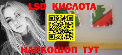 mdpv Камышлов