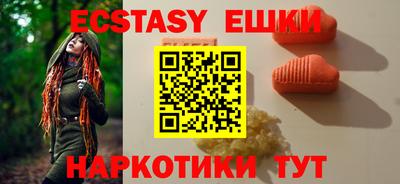 марки nbome Канаш