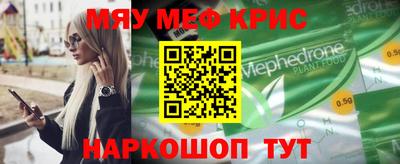 марки nbome Канаш