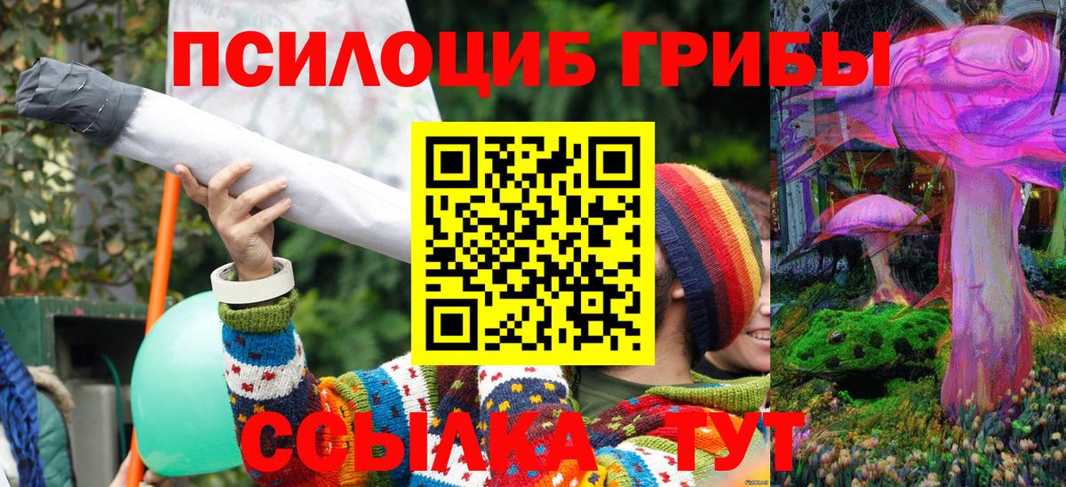 Псилоцибиновые грибы мухоморы  Вход с VPN  Кропоткин 